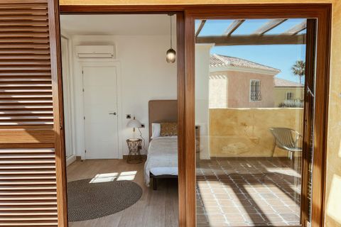 Villa i Vera, Almeria, Vera - € 437.750 | Ref: DG11 - foto 7